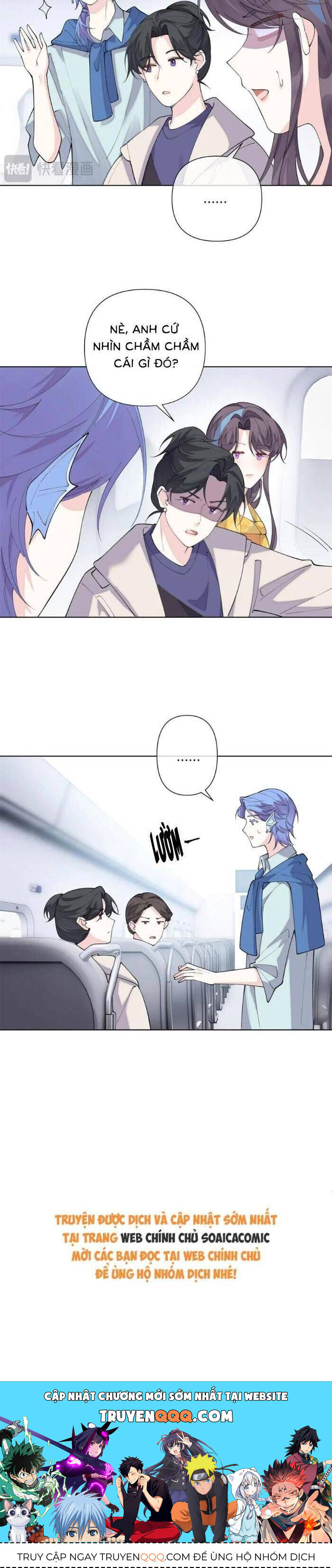 page_13