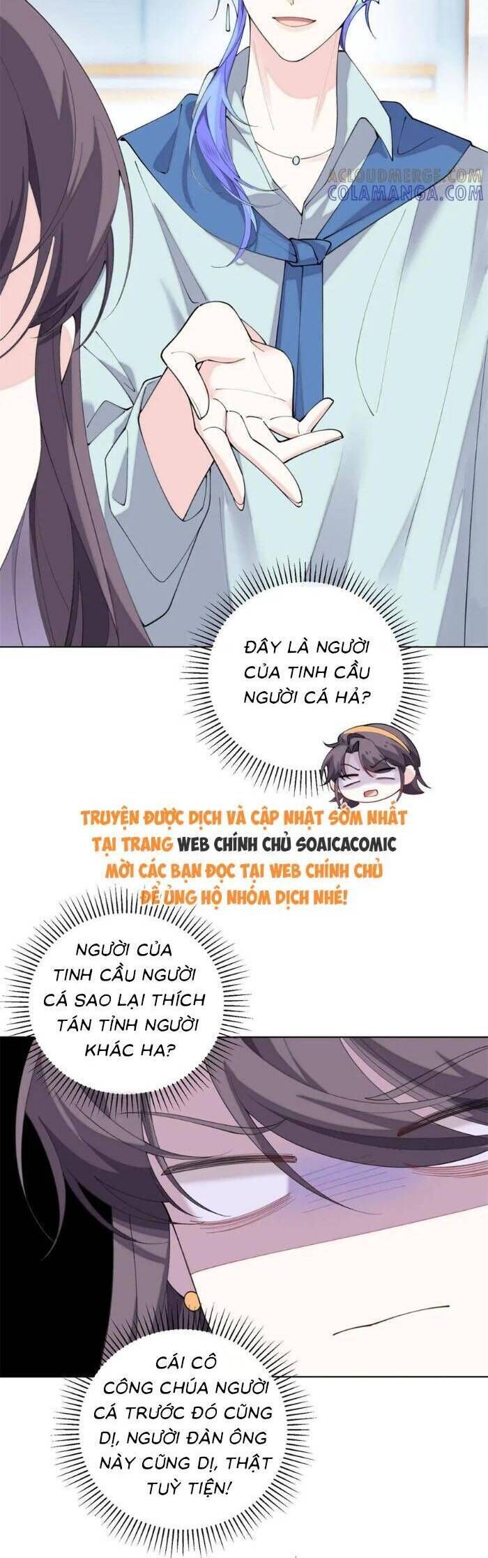page_5