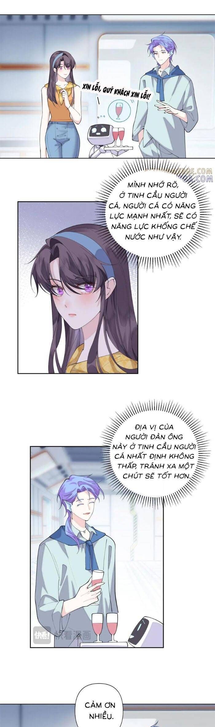 page_9