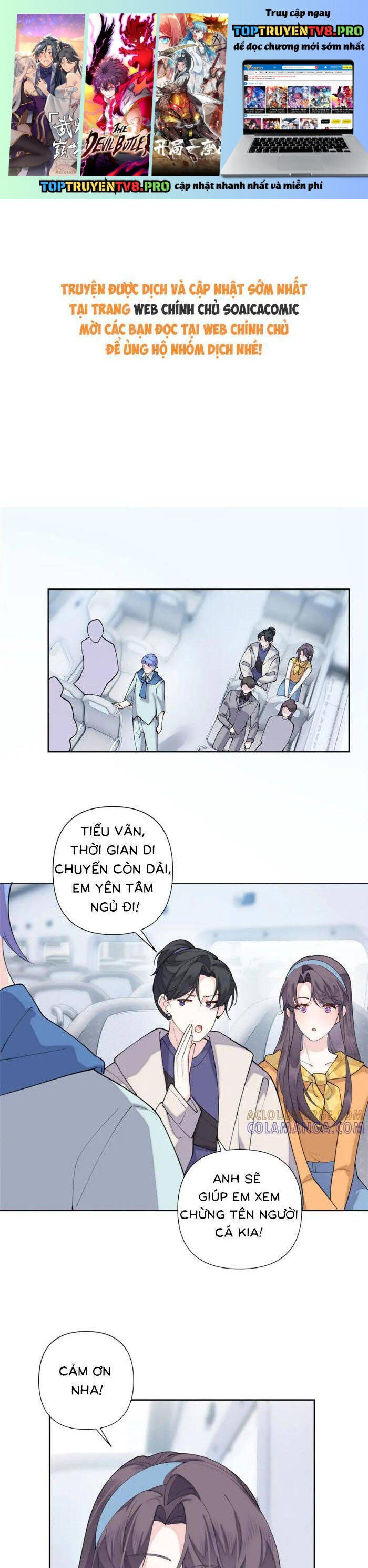 page_0
