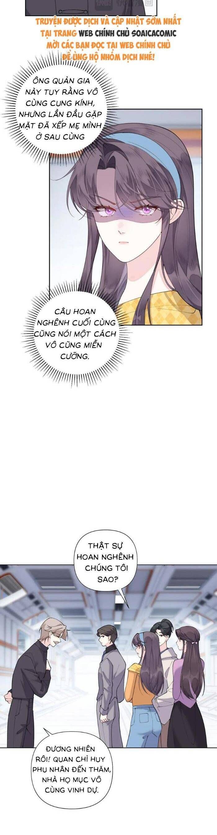 page_11