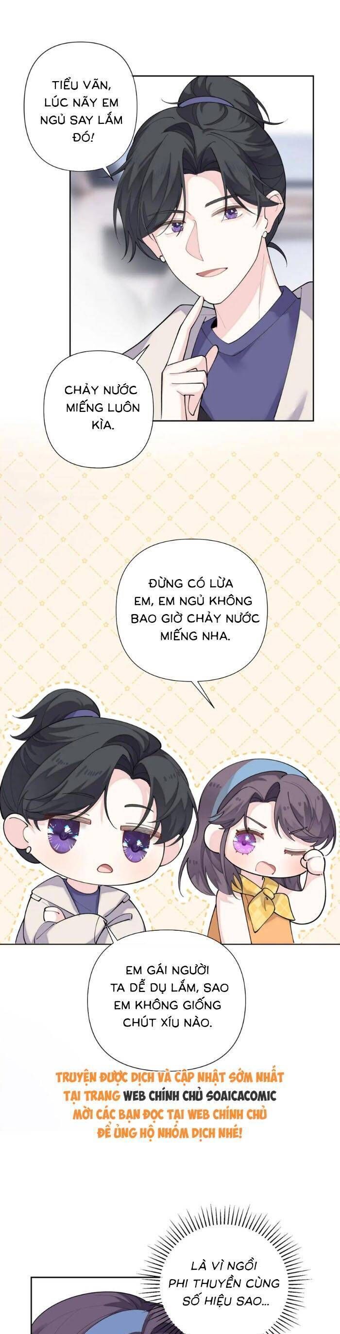 page_8
