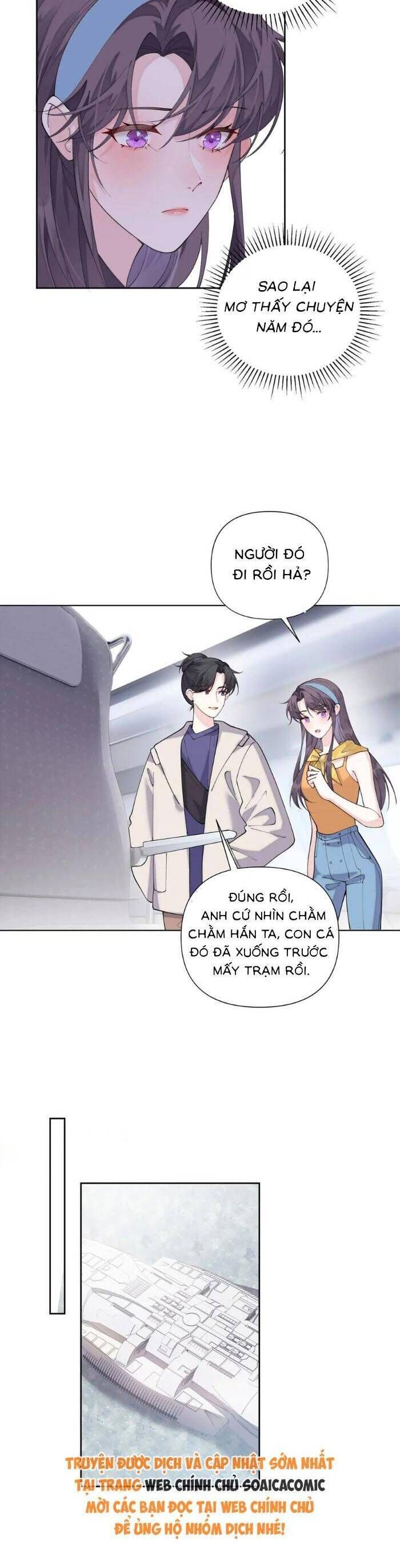 page_9