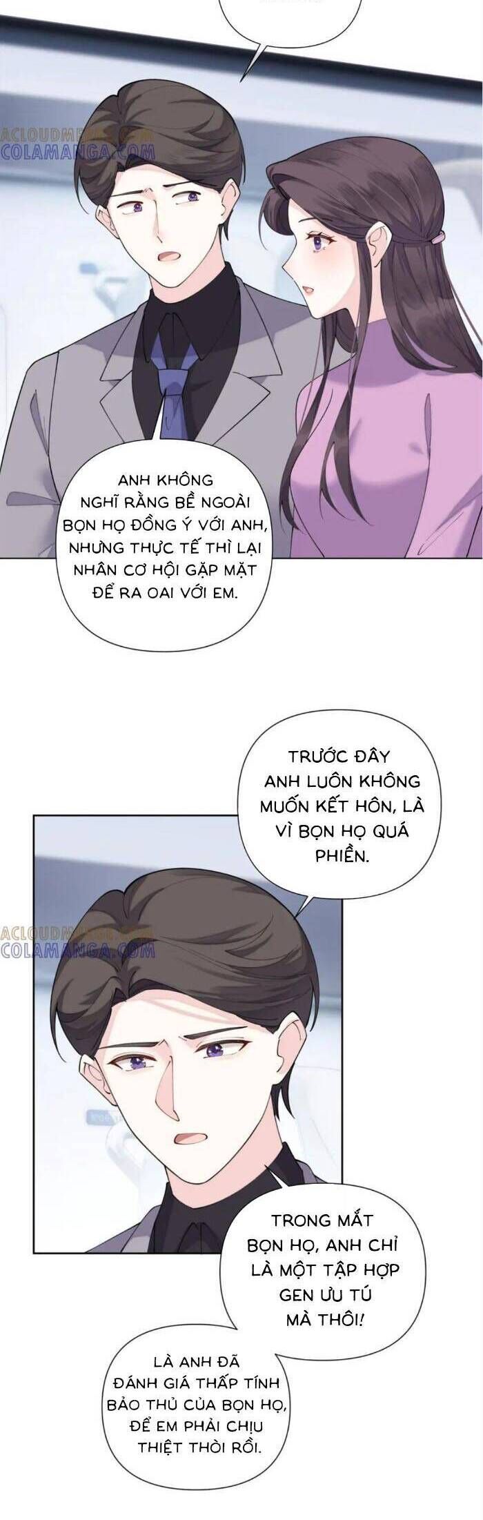 page_10