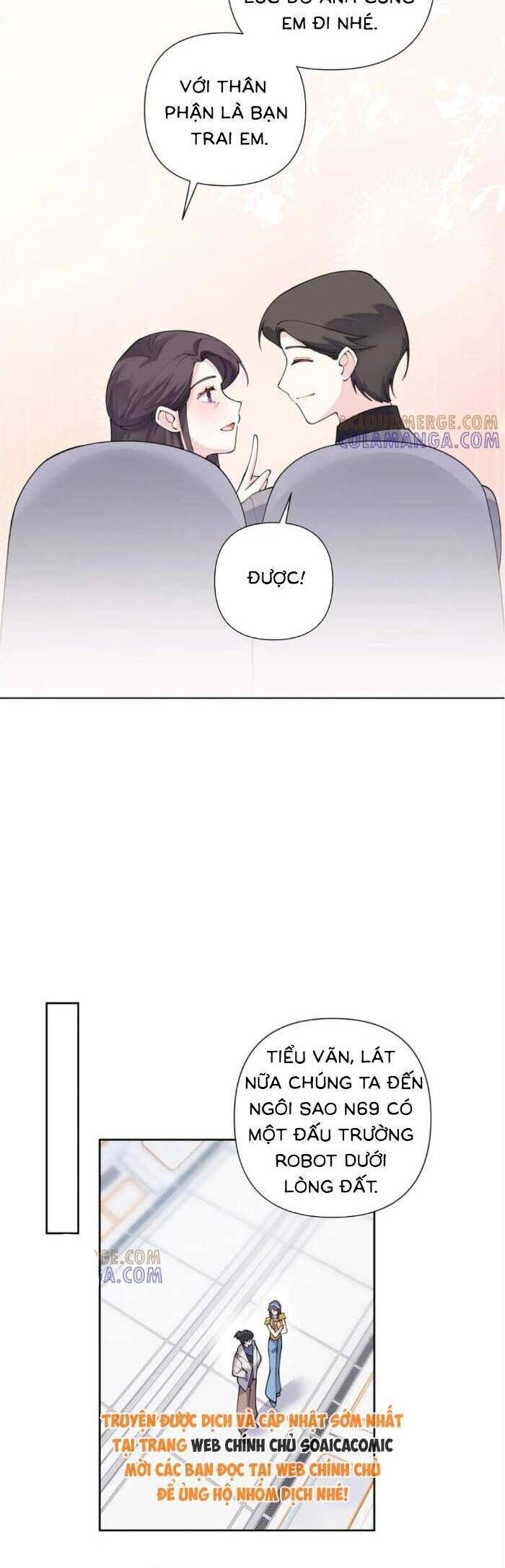 page_13