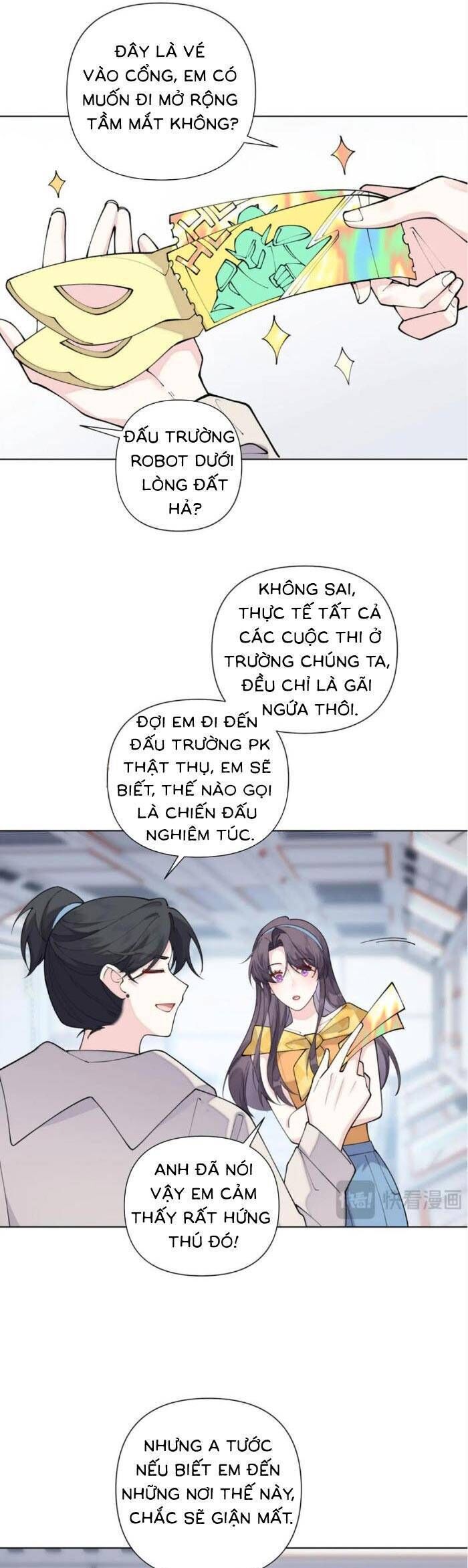 page_14