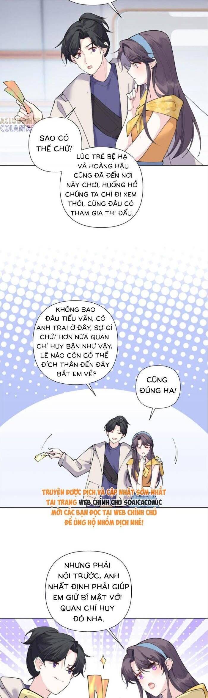 page_15