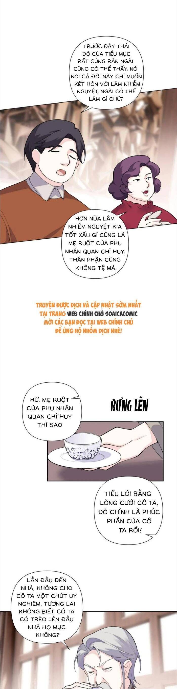 page_3