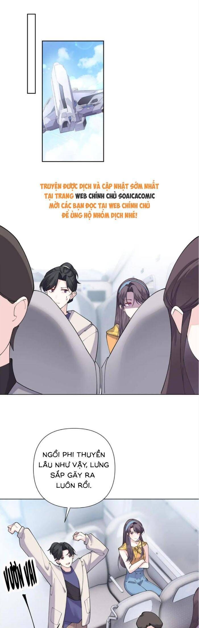 page_8