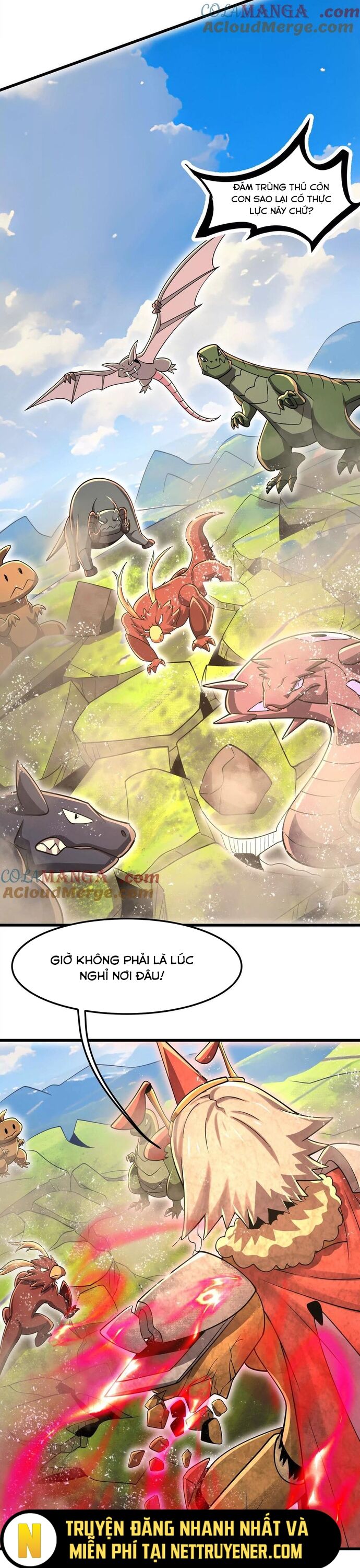 page_10