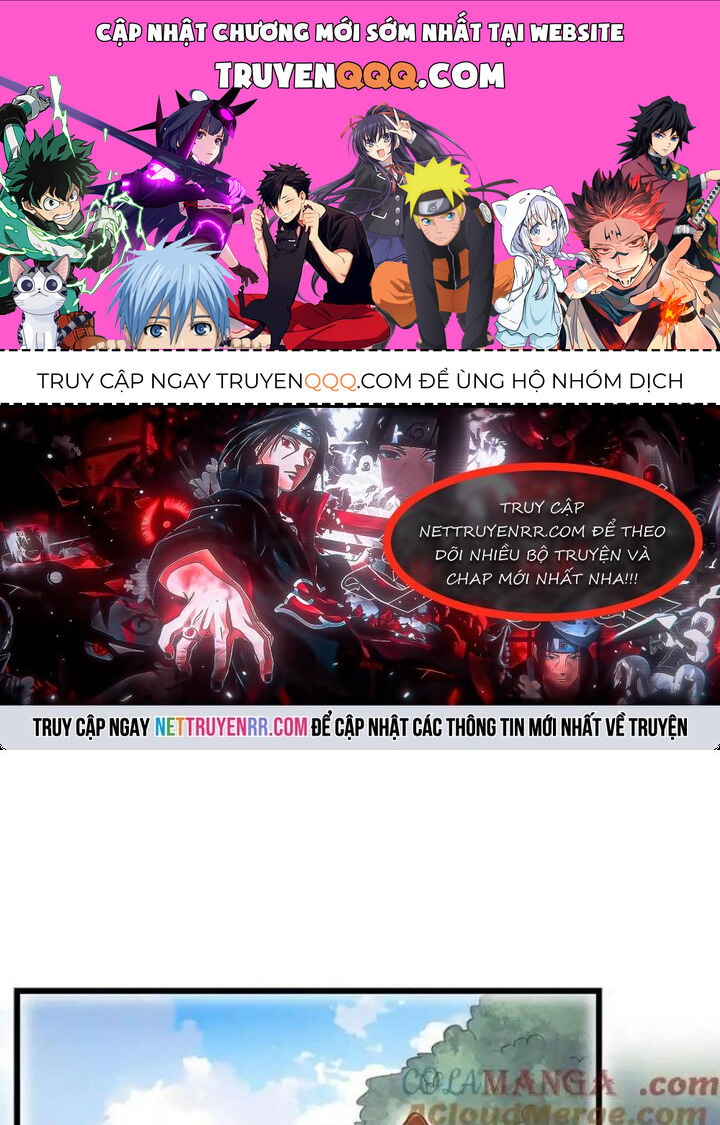 page_0