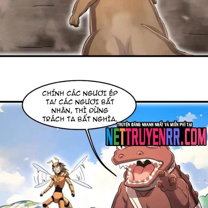 page_11