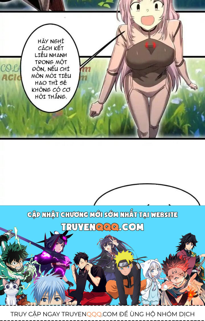 page_19