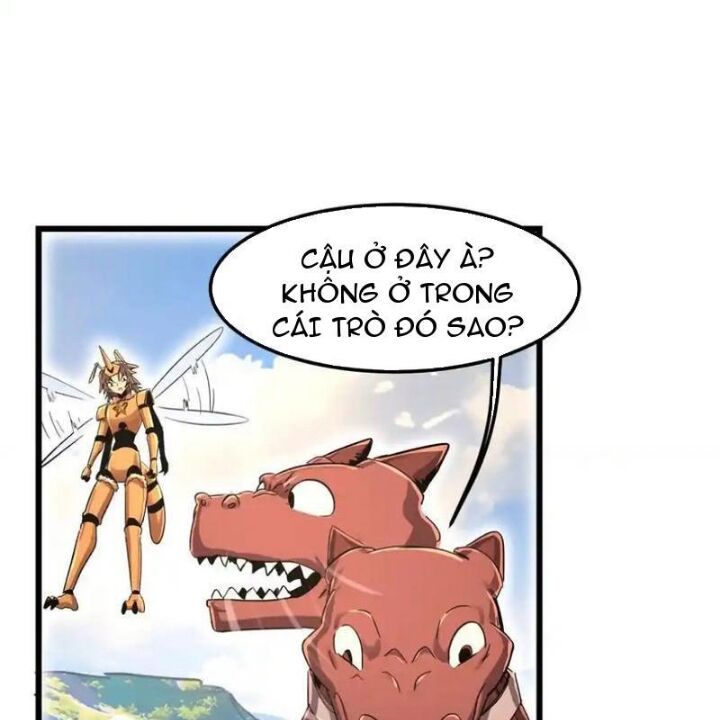 page_7