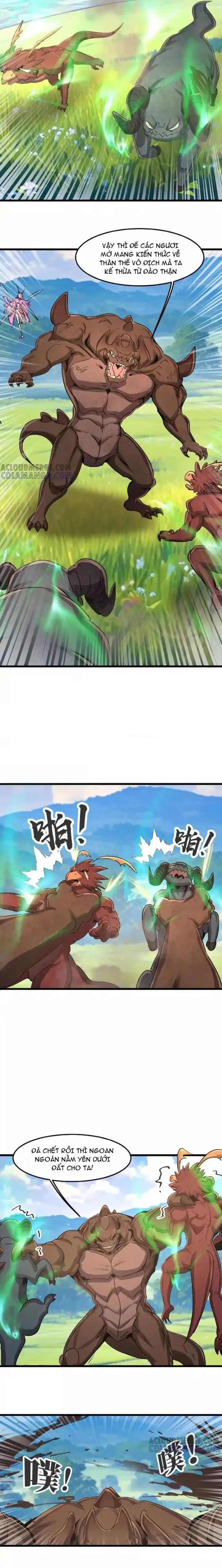 page_4