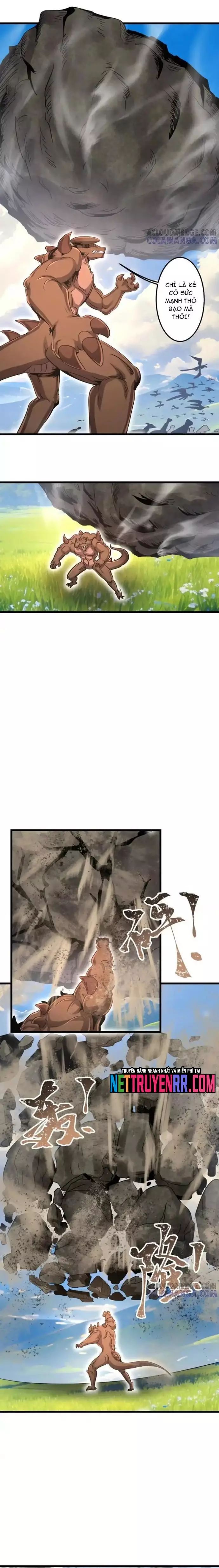page_7