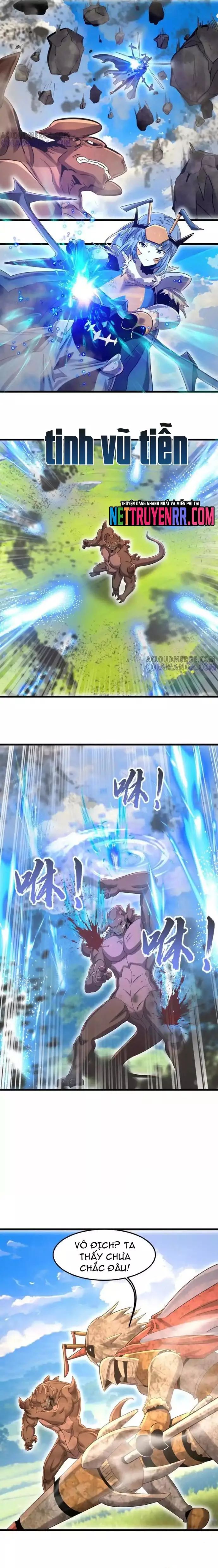 page_8