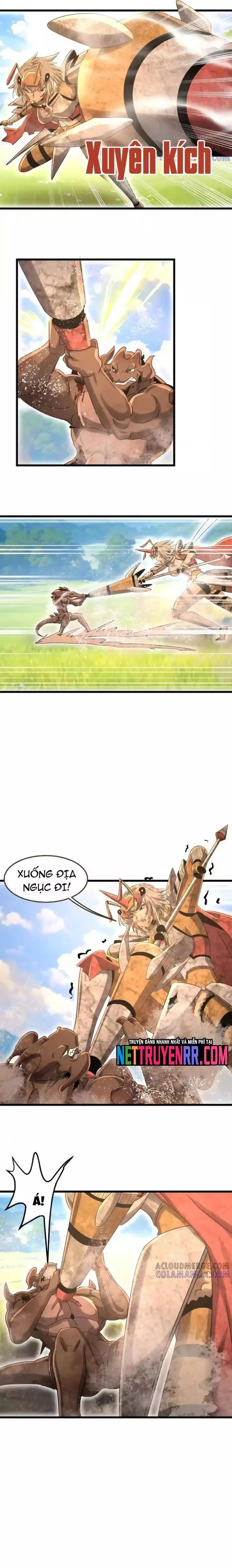 page_9