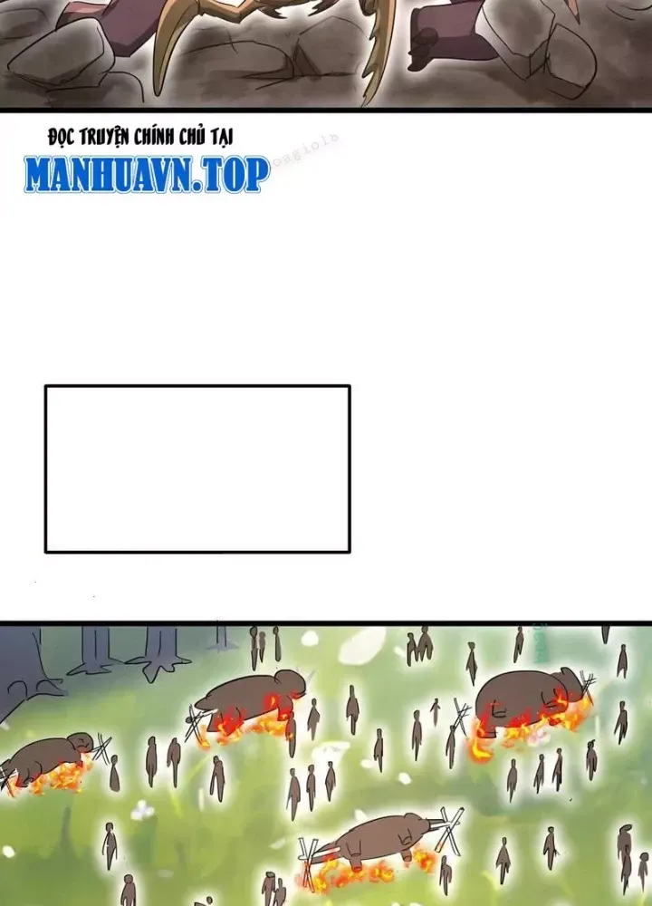 page_49