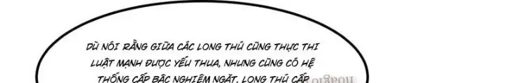 page_60