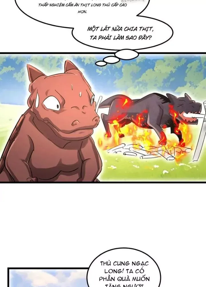 page_61