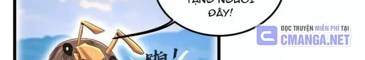 page_62