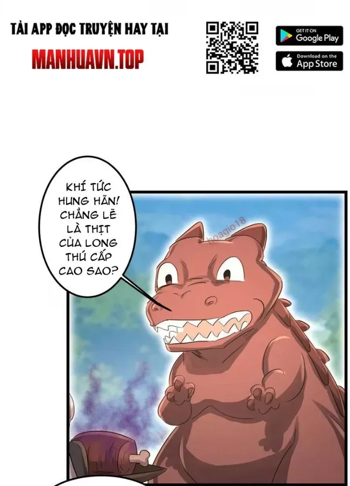 page_65