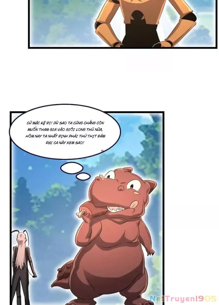 page_69