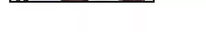 page_70