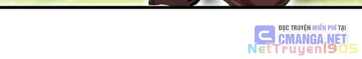 page_74