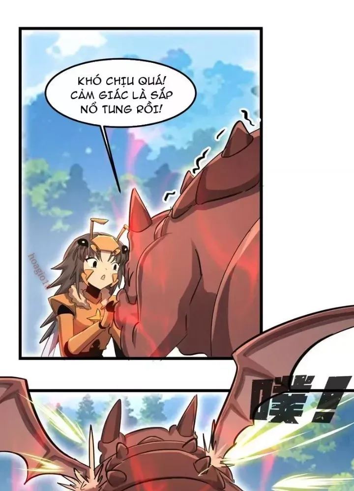 page_75