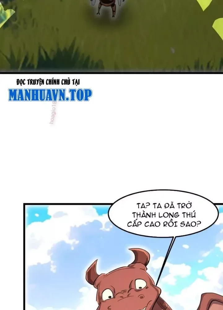 page_79