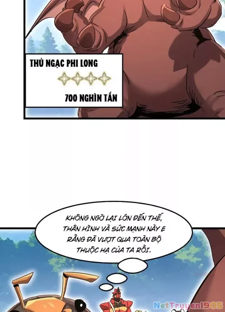 page_81