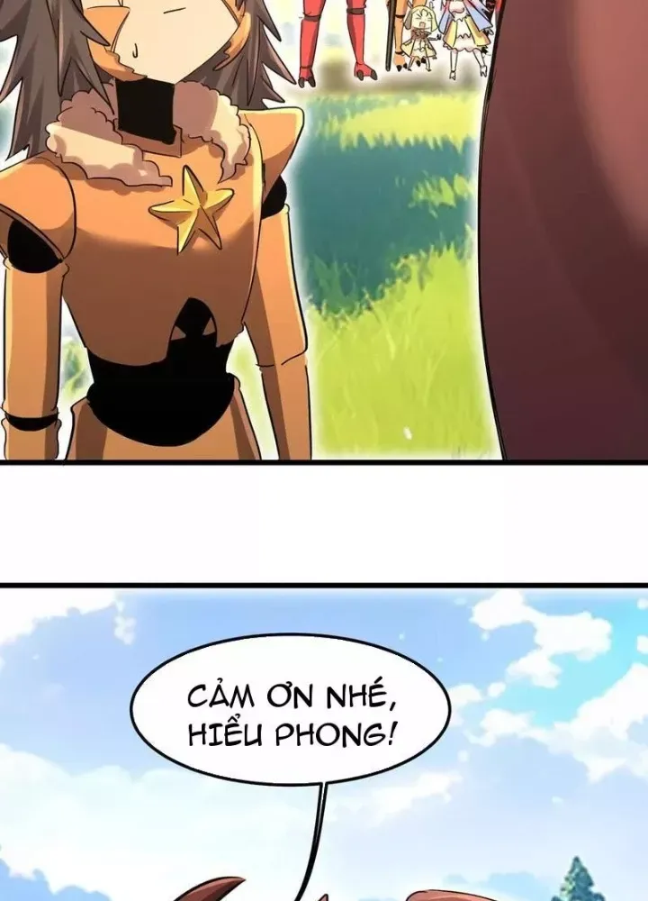 page_83