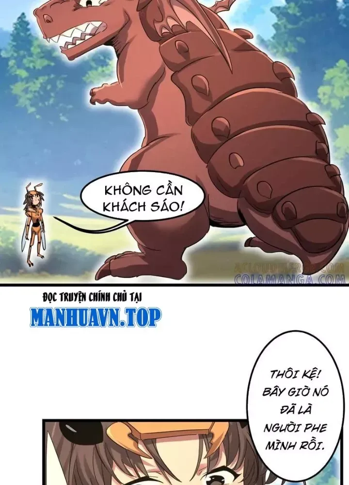 page_85