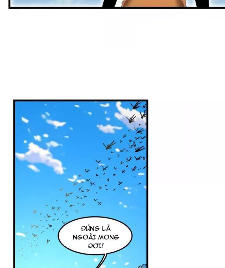 page_13