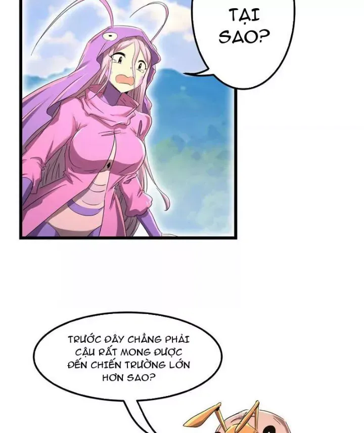 page_16