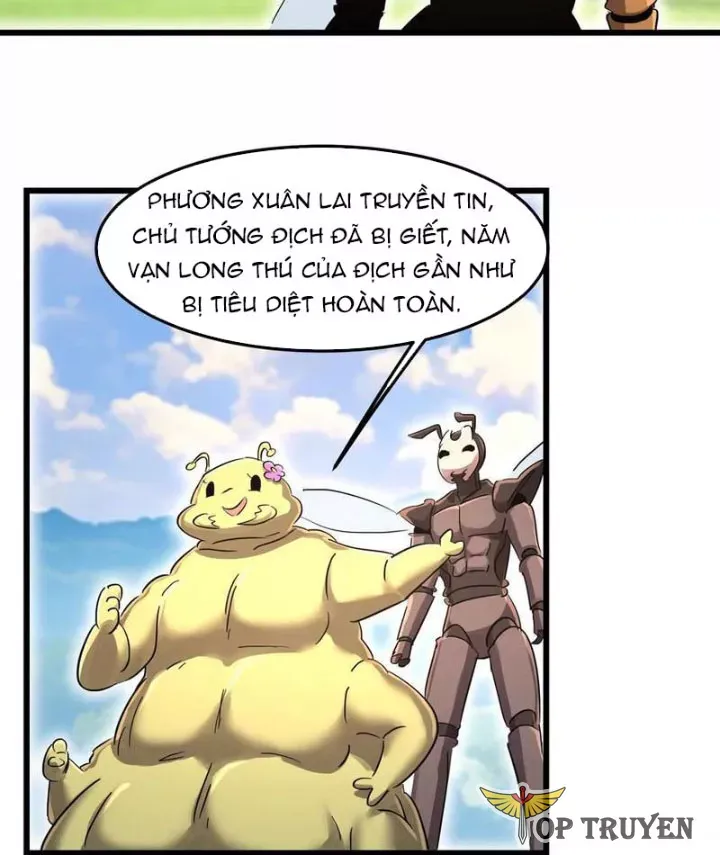page_2