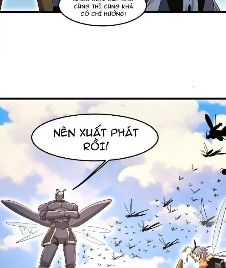page_20