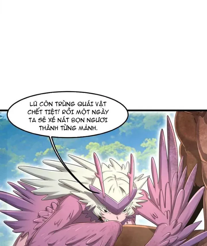 page_32