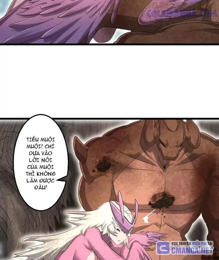 page_33
