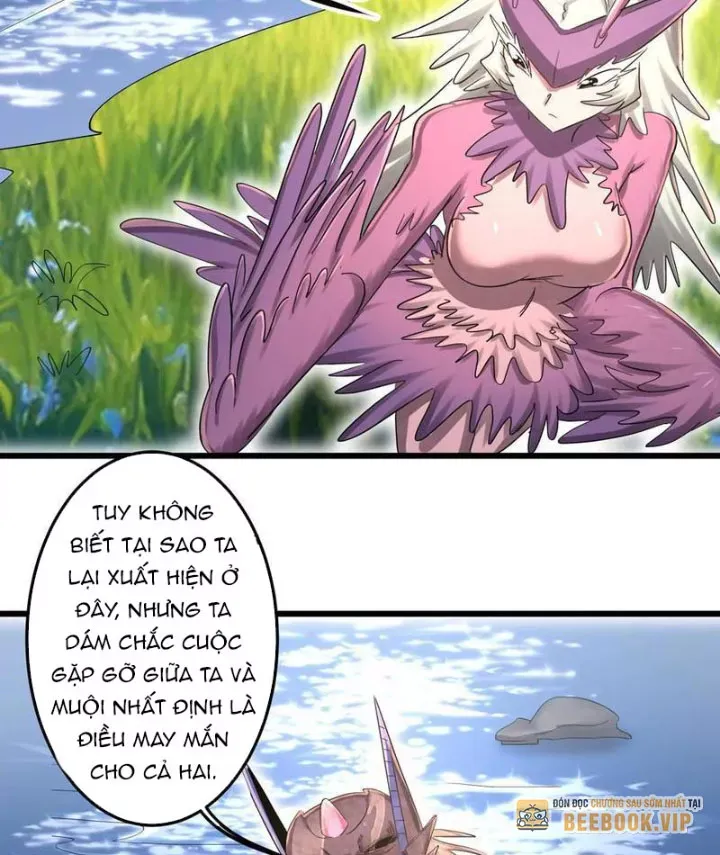 page_36
