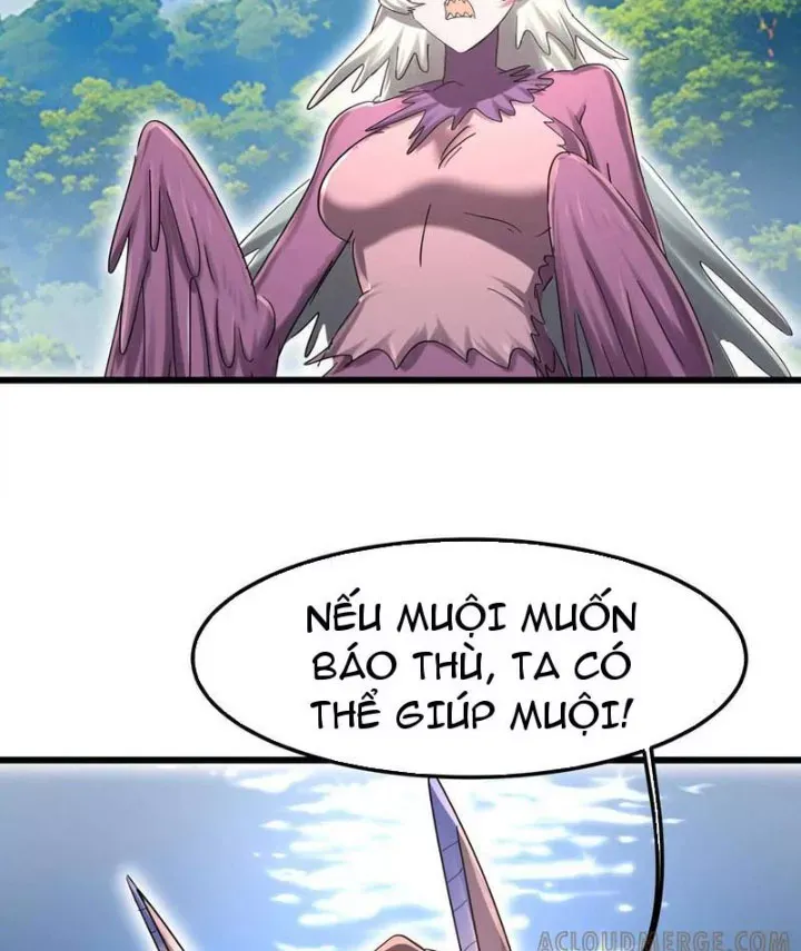 page_38