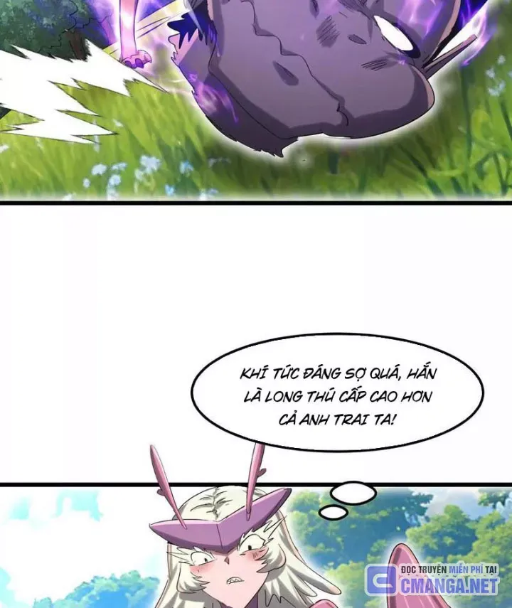 page_45