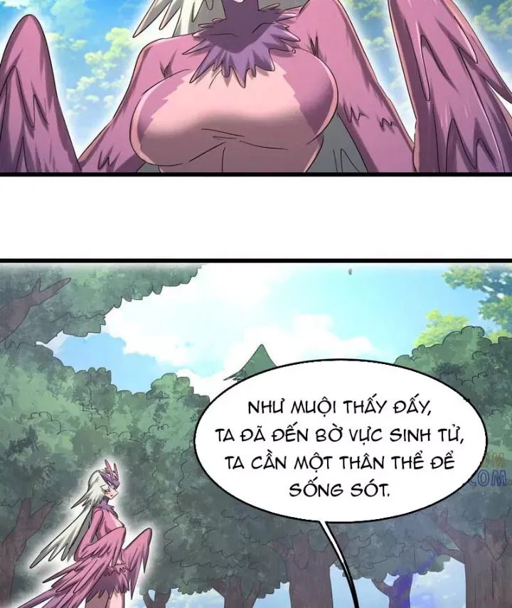 page_46