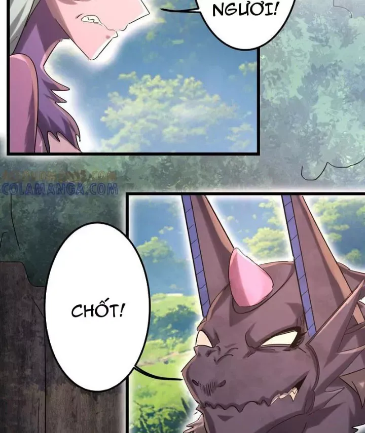 page_50