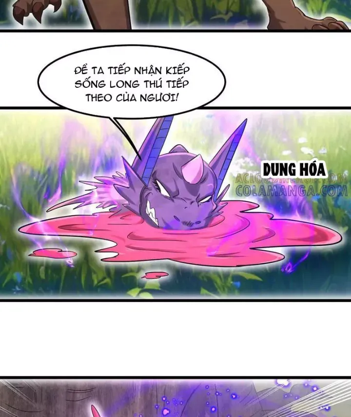page_52