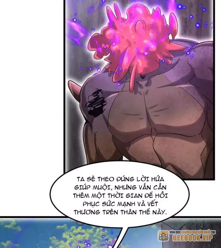 page_54