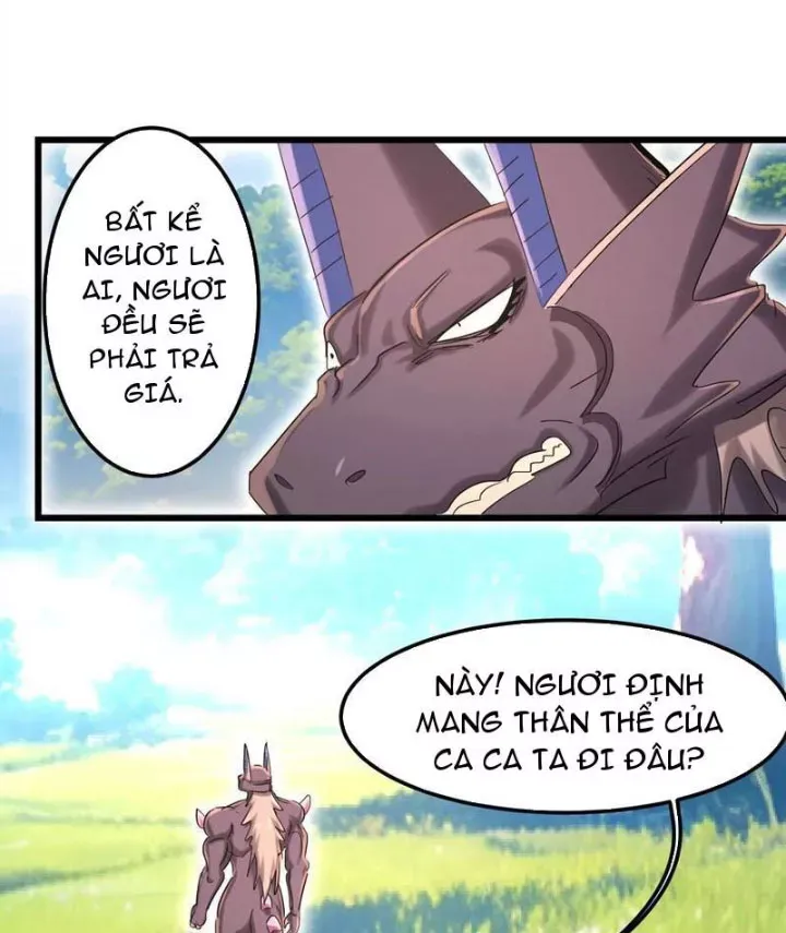page_59