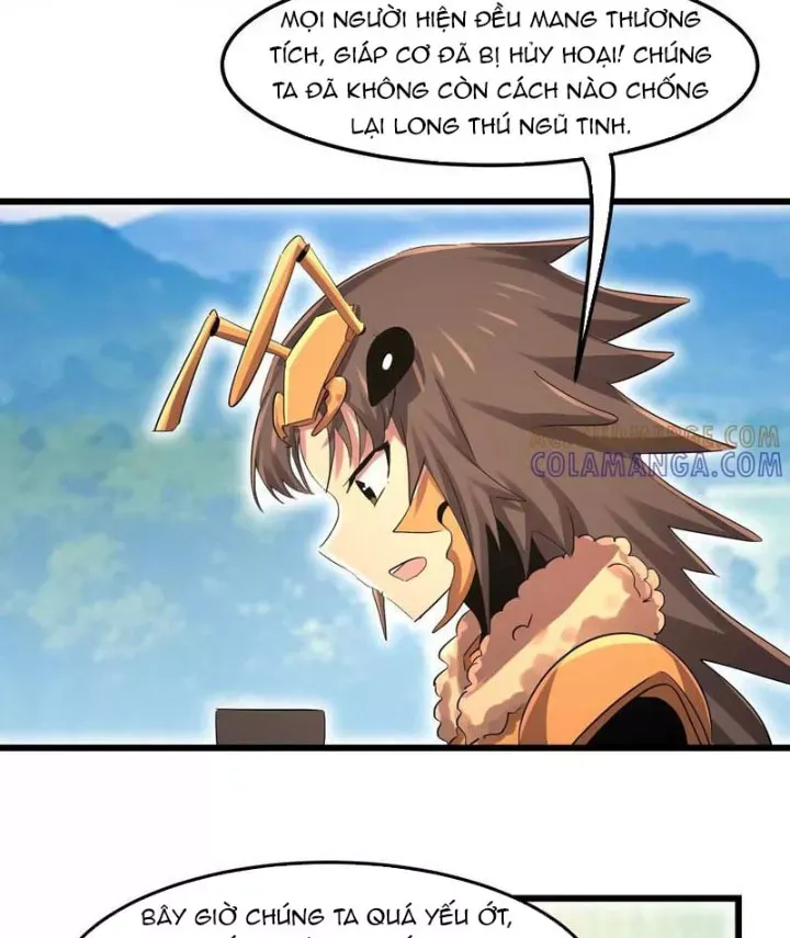 page_7